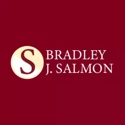 Logo od Bradley J. Salmon