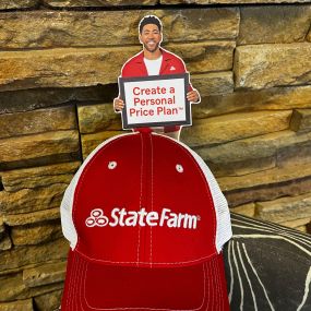 Bild von Clint Wilson - State Farm Insurance Agent