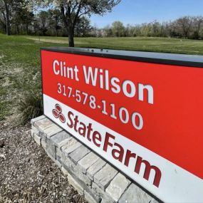 Bild von Clint Wilson - State Farm Insurance Agent