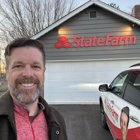 Bild von Clint Wilson - State Farm Insurance Agent