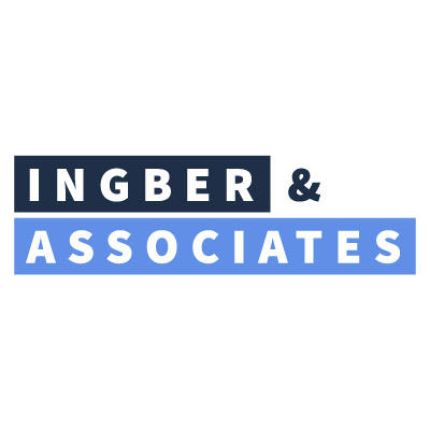 Logotipo de Ingber & Associates