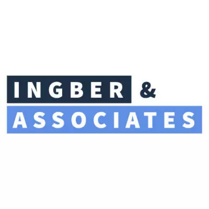 Λογότυπο από Ingber & Associates