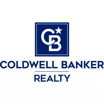 Logo od Erica Lowman | Coldwell Banker