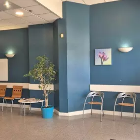 Bild von BIOGROUP - Laboratoire Clemenceau