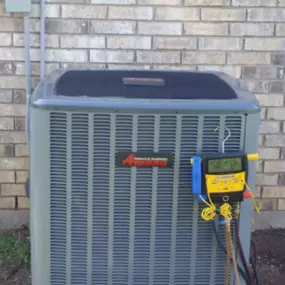 Bild von Hardin Heating & Air, LLC