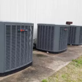 Bild von Hardin Heating & Air, LLC
