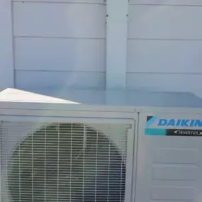 Bild von Hardin Heating & Air, LLC