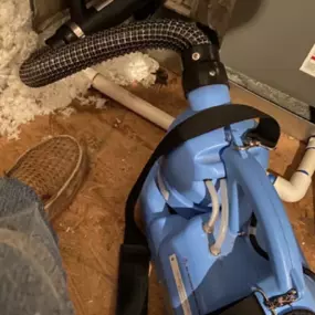 Bild von Hardin Heating & Air, LLC