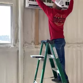 Bild von Hardin Heating & Air, LLC