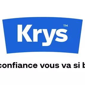 Bild von Opticien Krys