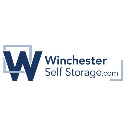 Logotyp från Winchester Self Storage