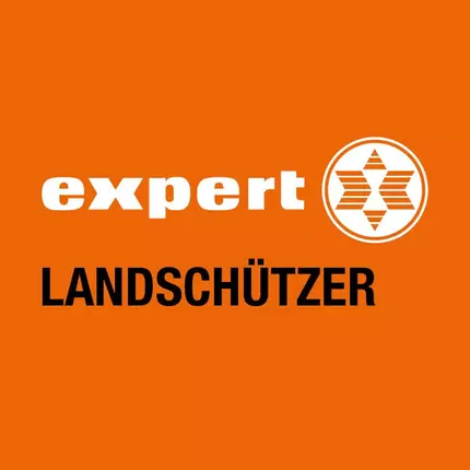 Logo da Expert Landschützer