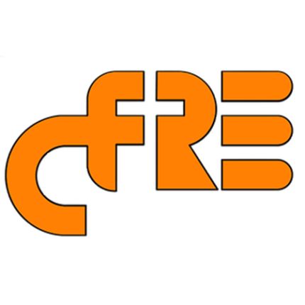 Logotyp från Franz und Rohrer AG