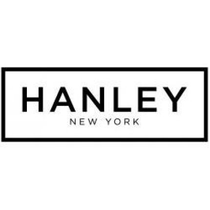 Logo von The Hanley