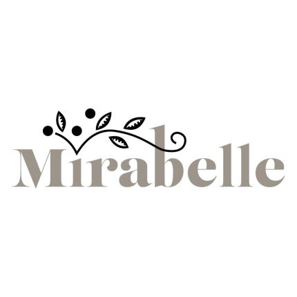 Logo da Mirabelle Apartments