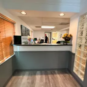 Bild von Sage Dental of Bloomingdale