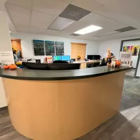 Bild von Sage Dental of Bloomingdale