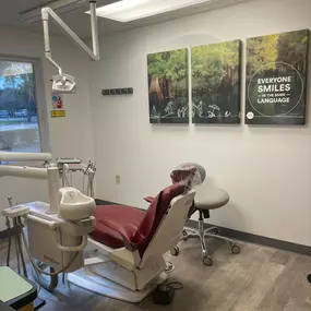 Bild von Sage Dental of Bloomingdale