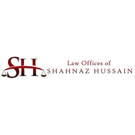 Logo de Law Offices of Shahnaz Hussain