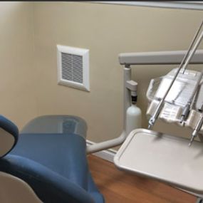 Bild von Greenlake Dental - Seattle