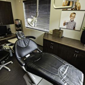 Bild von Desert Creek Dental