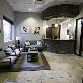 Bild von Desert Creek Dental