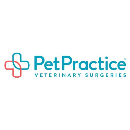 Λογότυπο από Pet Practice Veterinary Surgery