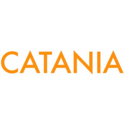 Logótipo de Catania