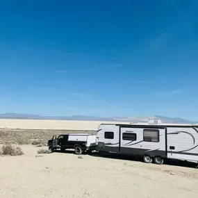 Bild von Advantage Caravans