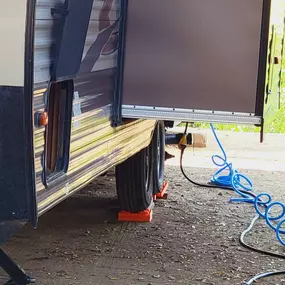 Bild von Advantage Caravans