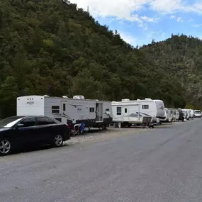 Bild von Advantage Caravans