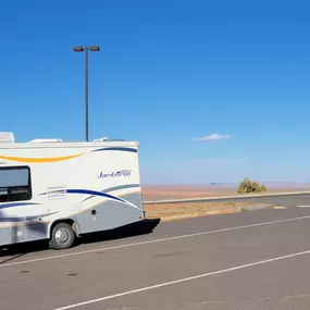 Bild von Advantage Caravans