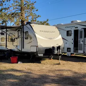 Bild von Advantage Caravans