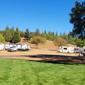 Bild von Advantage Caravans