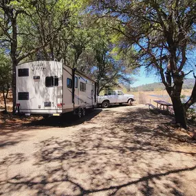 Bild von Advantage Caravans