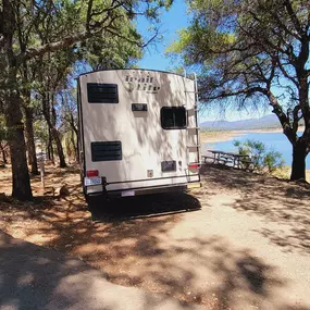 Bild von Advantage Caravans