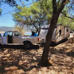 Bild von Advantage Caravans