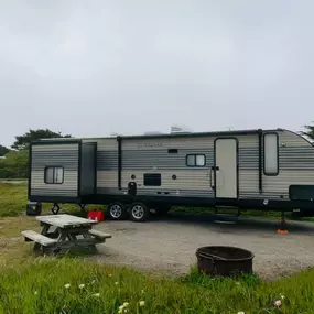 Bild von Advantage Caravans