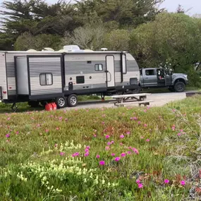 Bild von Advantage Caravans