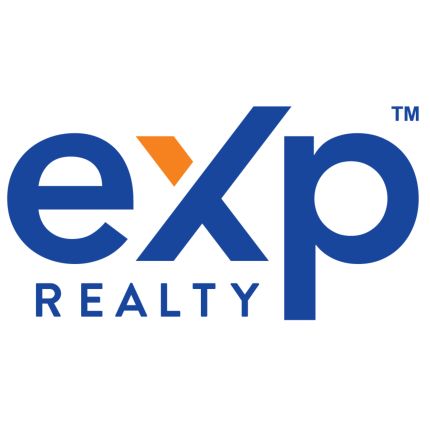 Logo von Bryan Decker | eXp Realty