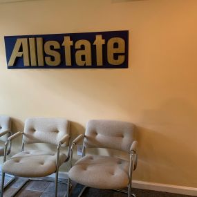 Bild von Lindsay Vereb: Allstate Insurance