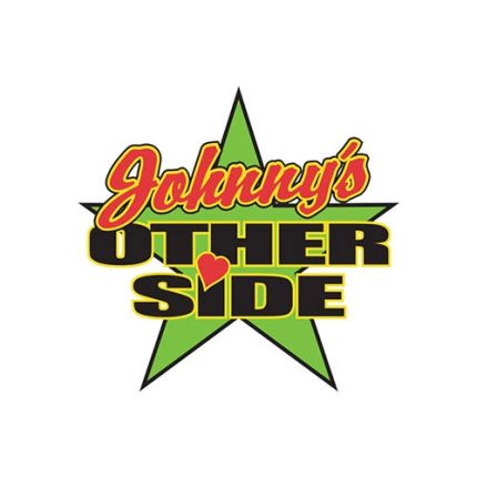 Logo from Johnny's Other Side
