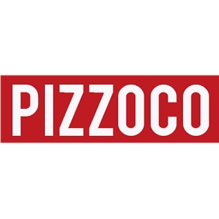 Logo da Pizzoco Pizza Parlor