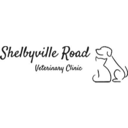 Logótipo de Shelbyville Road Veterinary Clinic