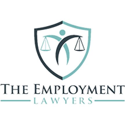 Logo from The Employment Lawyers PLLC