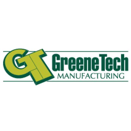 Logo von GreeneTech Manufacturing Company, Inc.