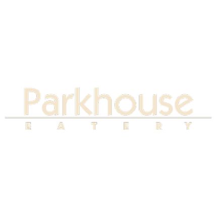Logo von Parkhouse Eatery
