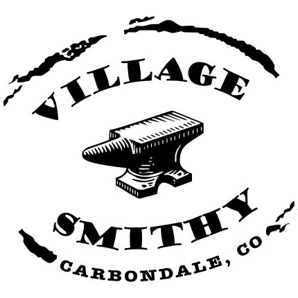 Logotyp från Village Smithy Restaurant