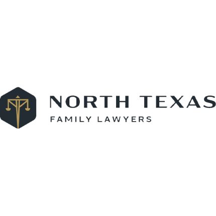 Logo from North Texas Family Lawyers