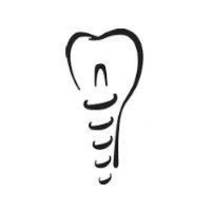 Logotipo de St. Tammany Periodontics & Implants